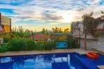 Villa Vinko - Antalya, Kaş, kalkan / İslamlar - Fotoğraf 6