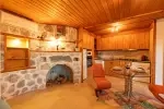 Villa Vinko - Antalya, Kaş, kalkan / İslamlar - Fotoğraf 11