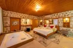 Villa Vinko - Antalya, Kaş, kalkan / İslamlar - Fotoğraf 16
