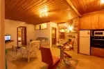 Villa Vinko - Antalya, Kaş, kalkan / İslamlar - Fotoğraf 12