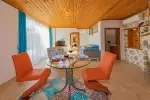 Villa Vinko - Antalya, Kaş, kalkan / İslamlar - Fotoğraf 13