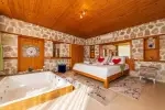 Villa Vinko - Antalya, Kaş, kalkan / İslamlar - Fotoğraf 15