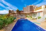 Villa Vinko - Antalya, Kaş, kalkan / İslamlar - Fotoğraf 3
