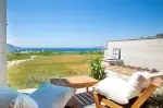 Villa Vista A - Muğla, Bodrum, Turgutreis - Fotoğraf 7