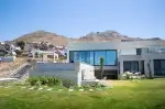 Villa Vista A - Muğla, Bodrum, Turgutreis - Fotoğraf 5