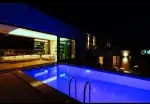 Villa Vista A - Muğla, Bodrum, Turgutreis - Fotoğraf 11