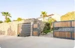 Villa Vista B - Muğla, Bodrum, Turgutreis - Fotoğraf 14