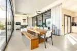 Villa Vista A - Muğla, Bodrum, Turgutreis - Fotoğraf 17