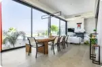 Villa Vista A - Muğla, Bodrum, Turgutreis - Fotoğraf 18