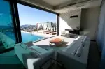 Villa Vista A - Muğla, Bodrum, Turgutreis - Fotoğraf 20