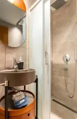 Villa Vista B - Muğla, Bodrum, Turgutreis - Fotoğraf 31