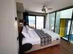 Villa Vista A - Muğla, Bodrum, Turgutreis - Fotoğraf 24