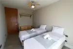 Villa Vista B - Muğla, Bodrum, Turgutreis - Fotoğraf 30