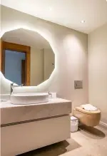 Villa Vista B - Muğla, Bodrum, Turgutreis - Fotoğraf 24