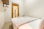 Villa Vista A - Muğla, Bodrum, Turgutreis - Fotoğraf 30