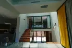 Villa Vista A - Muğla, Bodrum, Turgutreis - Fotoğraf 33