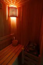 Villa Vista B - Muğla, Bodrum, Turgutreis - Fotoğraf 36