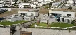 Villa Vista B - Muğla, Bodrum, Turgutreis - Fotoğraf 5