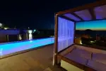 Villa Vista B - Muğla, Bodrum, Turgutreis - Fotoğraf 12