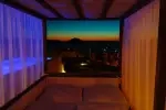 Villa Vista B - Muğla, Bodrum, Turgutreis - Fotoğraf 13