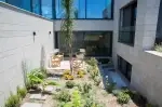 Villa Vista A - Muğla, Bodrum, Turgutreis - Fotoğraf 6