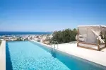 Villa Vista A - Muğla, Bodrum, Turgutreis - Fotoğraf 10