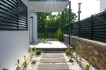 Villa Vistale 1 - Muğla, Fethiye, Hisarönü - Fotoğraf 59
