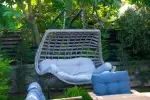 Villa Vistale 1 - Muğla, Fethiye, Hisarönü - Fotoğraf 10