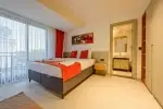Villa Vistale 1 - Muğla, Fethiye, Hisarönü - Fotoğraf 30