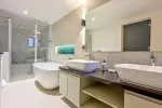 Villa Vistale 1 - Muğla, Fethiye, Hisarönü - Fotoğraf 41