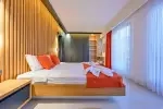Villa Vistale 1 - Muğla, Fethiye, Hisarönü - Fotoğraf 36