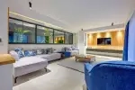 Villa Vistale 1 - Muğla, Fethiye, Hisarönü - Fotoğraf 23