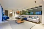 Villa Vistale 1 - Muğla, Fethiye, Hisarönü - Fotoğraf 26