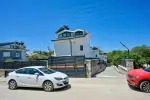 Villa Vistale 1 - Muğla, Fethiye, Hisarönü - Fotoğraf 56