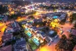 Villa Vistale 2 - Muğla, Fethiye, Hisarönü - Fotoğraf 51