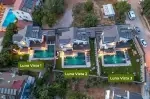 Villa Vistale 2 - Muğla, Fethiye, Hisarönü - Fotoğraf 49