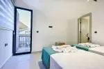 Villa Vistale 2 - Muğla, Fethiye, Hisarönü - Fotoğraf 40