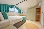 Villa Vistale 2 - Muğla, Fethiye, Hisarönü - Fotoğraf 44