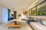 Villa Vistale 2 - Muğla, Fethiye, Hisarönü - Fotoğraf 14