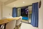 Villa Vistale 2 - Muğla, Fethiye, Hisarönü - Fotoğraf 11