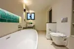 Villa Vistale 2 - Muğla, Fethiye, Hisarönü - Fotoğraf 33