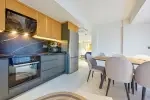 Villa Vistale 2 - Muğla, Fethiye, Hisarönü - Fotoğraf 9