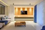 Villa Vistale 2 - Muğla, Fethiye, Hisarönü - Fotoğraf 16