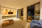 Villa Vistale 2 - Muğla, Fethiye, Hisarönü - Fotoğraf 15