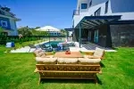 Villa Vistale 3 - Muğla, Fethiye, Hisarönü - Fotoğraf 12