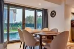 Villa Vistale 3 - Muğla, Fethiye, Hisarönü - Fotoğraf 21