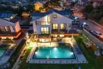 Villa Vistale 3 - Muğla, Fethiye, Hisarönü - Fotoğraf 66