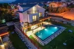 Villa Vistale 3 - Muğla, Fethiye, Hisarönü - Fotoğraf 63