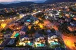 Villa Vistale 3 - Muğla, Fethiye, Hisarönü - Fotoğraf 70