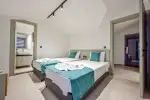 Villa Vistale 3 - Muğla, Fethiye, Hisarönü - Fotoğraf 51
